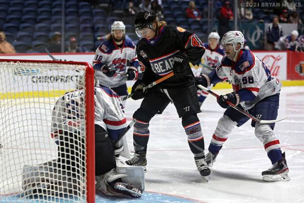 Macon Mayhem 211113_DN_IMG_0781_MHP