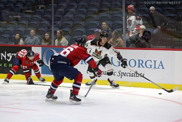 Macon Mayhem 211114_DN_IMG_1585_MHP