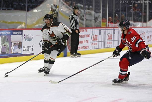 Macon Mayhem 211114_DN_IMG_1429_MHP