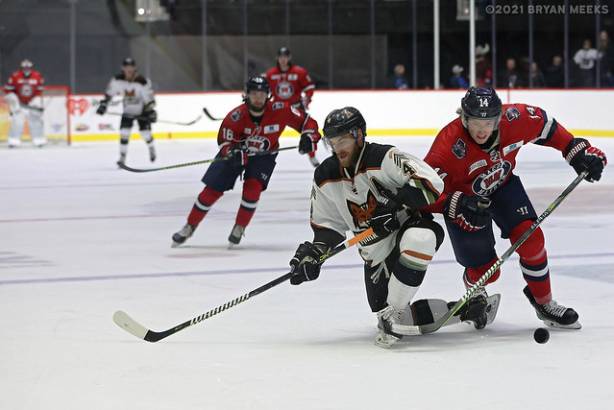 Macon Mayhem 211114_DN_IMG_0997_MHP