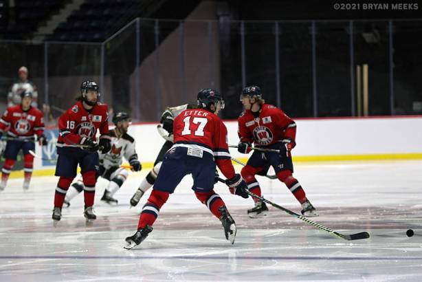 Macon Mayhem 211114_DN_IMG_0378_MHP