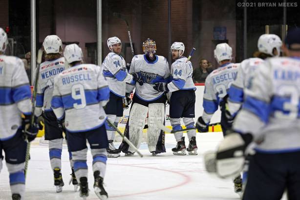 Macon Mayhem 211204_DN_IMG_3651_MHP