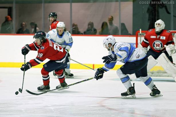 Macon Mayhem 211204_DN_IMG_3224_MHP