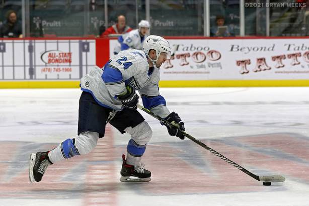 Macon Mayhem 211204_DN_IMG_2993_MHP