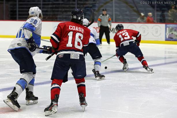 Macon Mayhem 211204_DN_IMG_2503_MHP