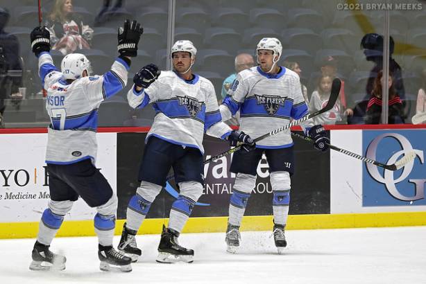 Macon Mayhem 211204_DN_IMG_3450_MHP