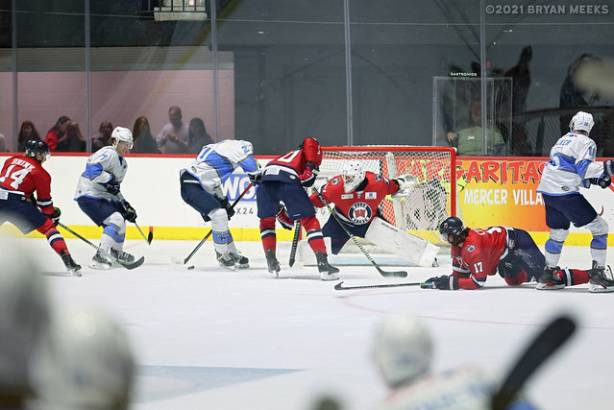 Macon Mayhem 211204_DN_IMG_1203_MHP