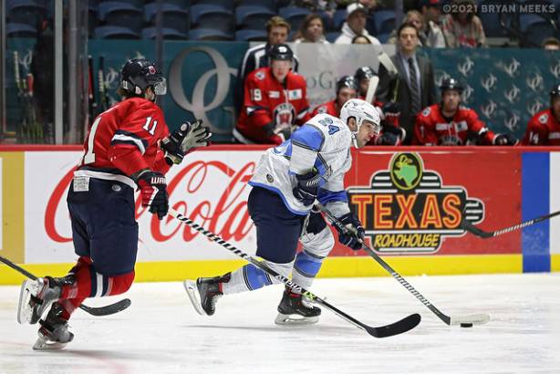 Macon Mayhem 211204_DN_IMG_0731_MHP