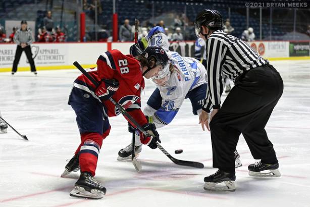 Macon Mayhem 211204_DN_IMG_0680_MHP