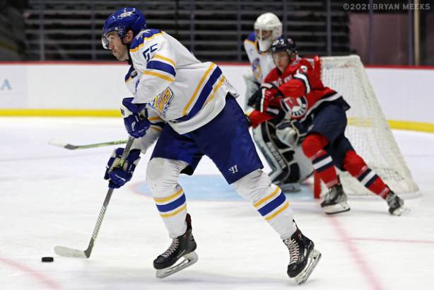 Macon Mayhem 211210_DN_IMG_2689_MHP