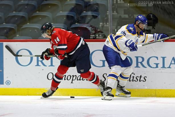 Macon Mayhem 211210_DN_IMG_2955_MHP