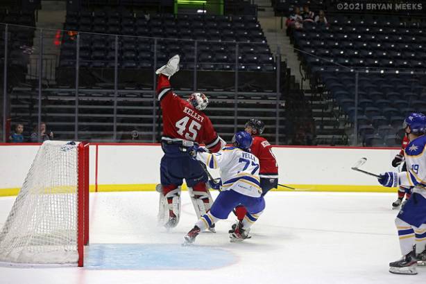 Macon Mayhem 211210_DN_IMG_1973_MHP