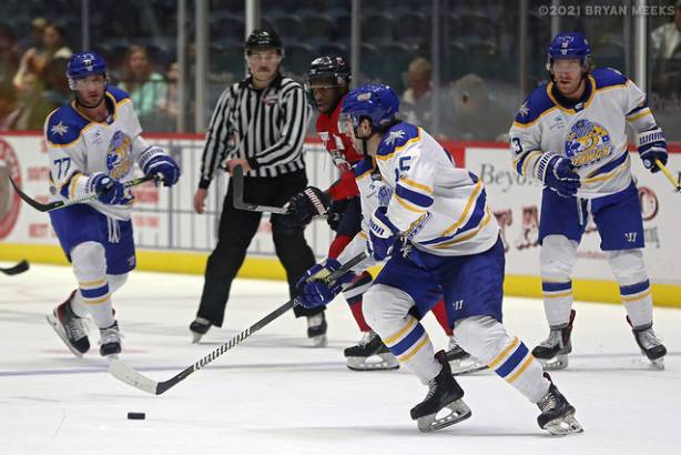 Macon Mayhem 211210_DN_IMG_1882_MHP