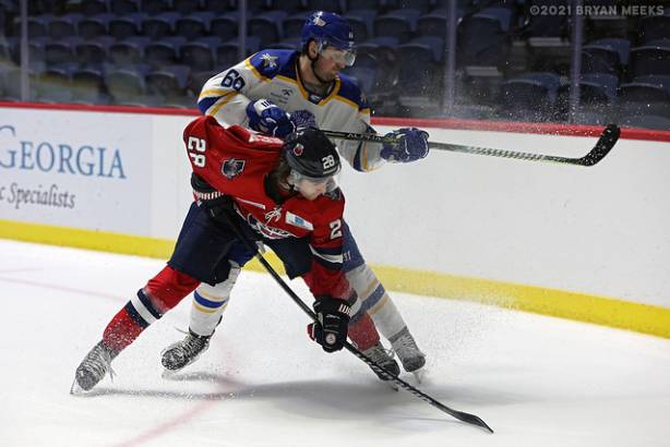 Macon Mayhem 211210_DN_IMG_1694_MHP