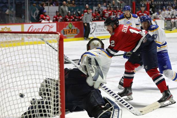 Macon Mayhem 211210_DN_IMG_1492_MHP