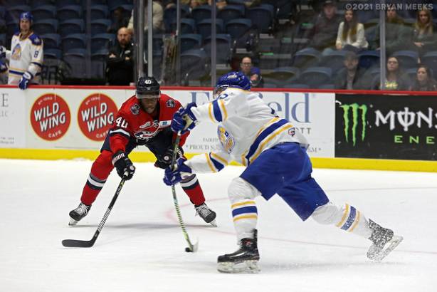 Macon Mayhem 211210_DN_IMG_1124_MHP