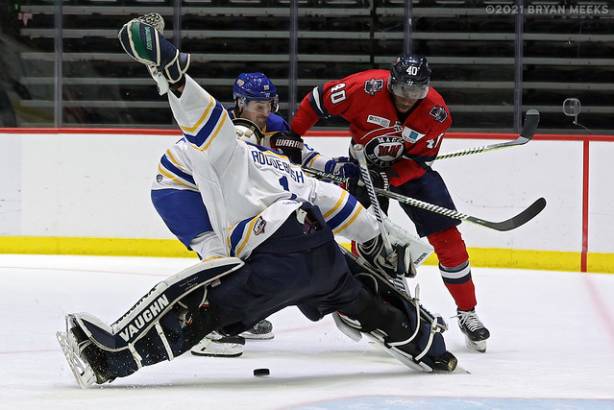 Macon Mayhem 211210_DN_IMG_0788_MHP