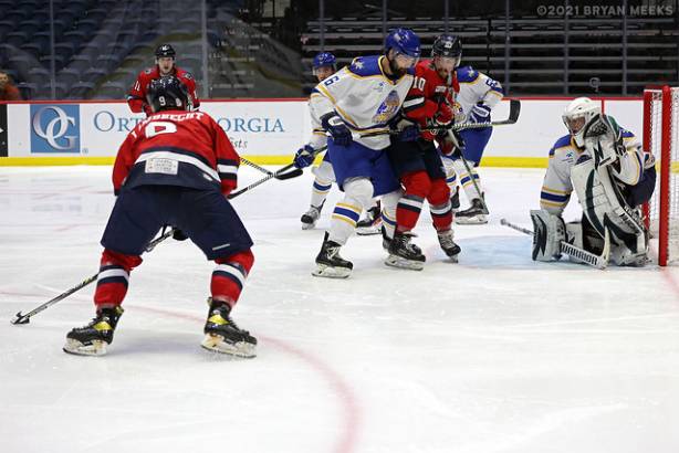 Macon Mayhem 211210_DN_IMG_0669_MHP