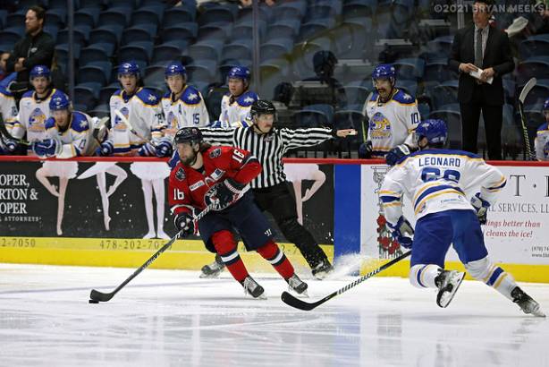 Macon Mayhem 211210_DN_IMG_0584_MHP