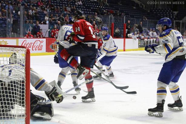 Macon Mayhem 211211_DN_IMG_10422_MHP