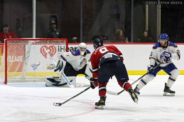 Macon Mayhem 211211_DN_IMG_3220_MHP