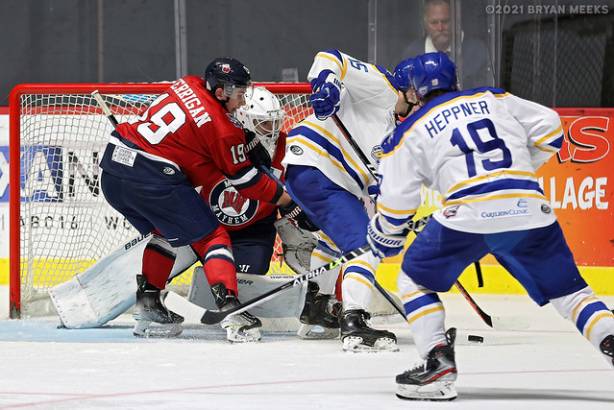 Macon Mayhem 211211_DN_IMG_3322_MHP