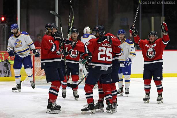 Macon Mayhem 211211_DN_IMG_2813_MHP