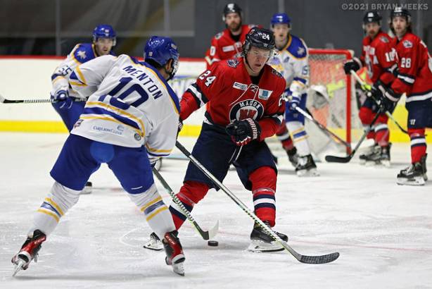 Macon Mayhem 211211_DN_IMG_2724_MHP