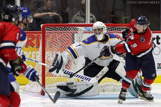 Macon Mayhem 211211_DN_IMG_2311_MHP