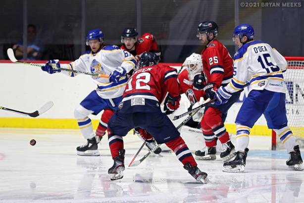 Macon Mayhem 211211_DN_IMG_2205_MHP