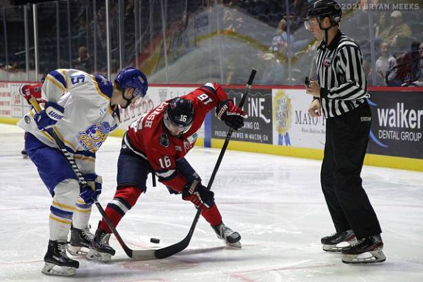 Macon Mayhem 211211_DN_IMG_10199_MHP