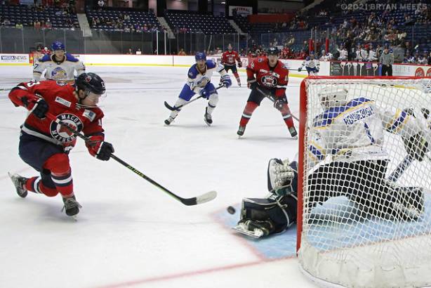 Macon Mayhem 211211_DN_IMG_10053_MHP