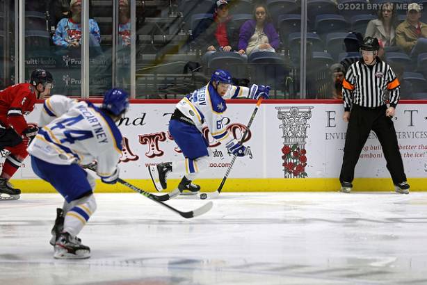 Macon Mayhem 211211_DN_IMG_2341_MHP