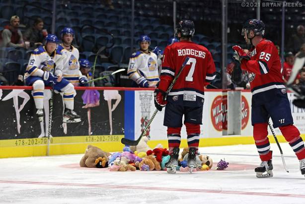 Macon Mayhem 211211_DN_IMG_1558_MHP