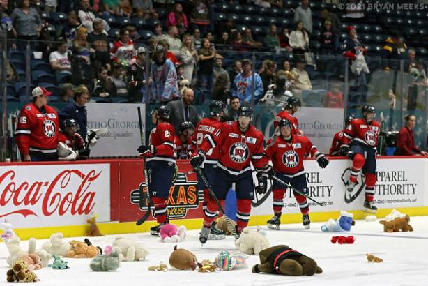 Macon Mayhem 211211_DN_IMG_1464_MHP