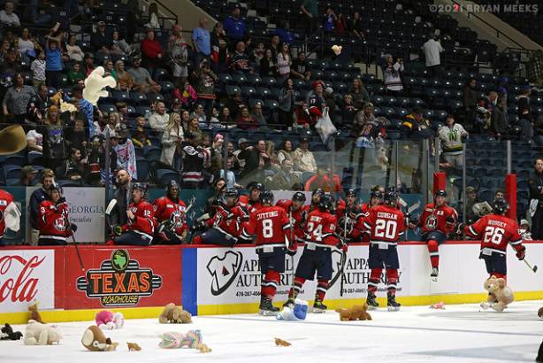 Macon Mayhem 211211_DN_IMG_1441_MHP