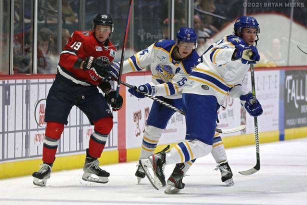 Macon Mayhem 211211_DN_IMG_0846_MHP