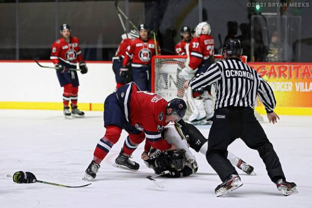 Macon Mayhem 211216_DN_IMG_4215_MHP