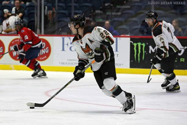 Macon Mayhem 211216_DN_IMG_0923_MHP