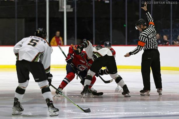 Macon Mayhem 211216_DN_IMG_0687_MHP