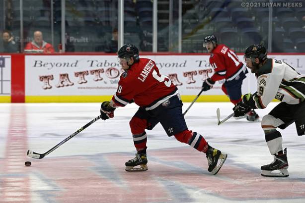 Macon Mayhem 211216_DN_IMG_3938_MHP