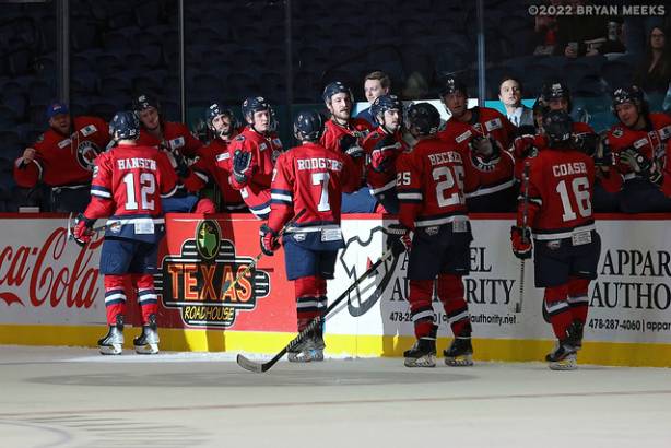 Macon Mayhem 220113_DN_IMG_1015_MHP