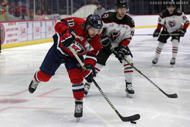 Macon Mayhem 220113_DN_IMG_3243_MHP