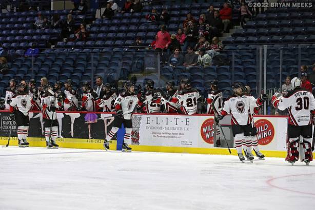Macon Mayhem 220113_DN_IMG_0707_MHP