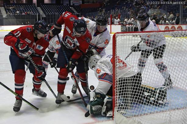 Macon Mayhem 220114_DN_IMG_10153_MHP