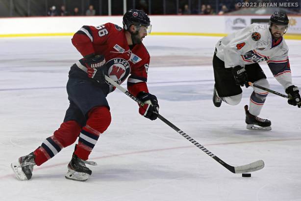 Macon Mayhem 220114_DN_IMG_3338_MHP