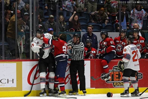 Macon Mayhem 220114_DN_IMG_2305_MHP