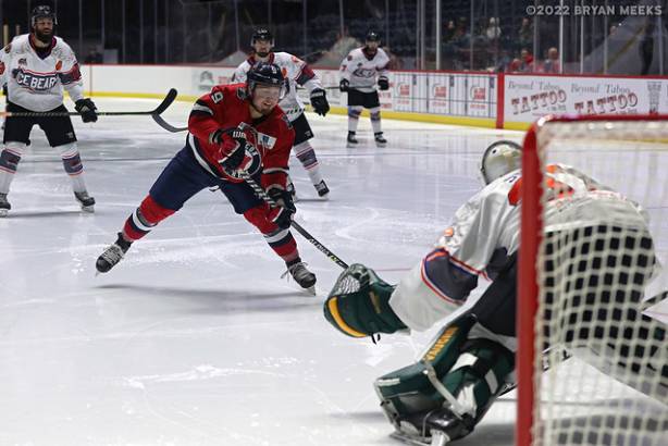 Macon Mayhem 220114_DN_IMG_1486_MHP