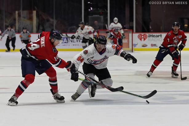 Macon Mayhem 220114_DN_IMG_0810_MHP