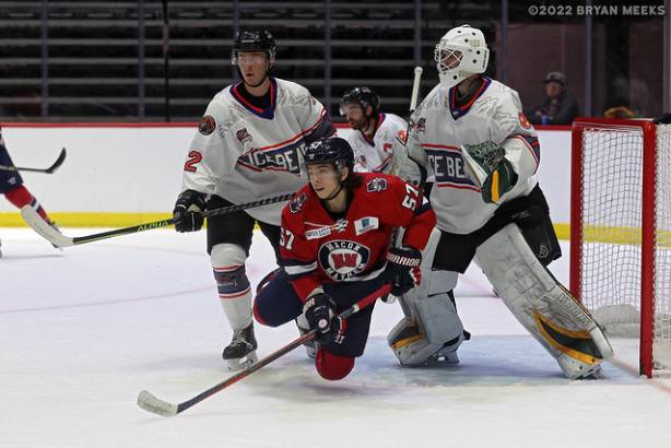 Macon Mayhem 220114_DN_IMG_3760_MHP